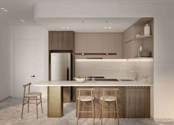 Sea Esta (D18), Condominium #503395941